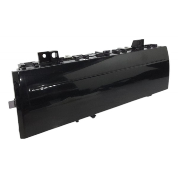 Comando Ar Digital Honda City 2015 2016 Original