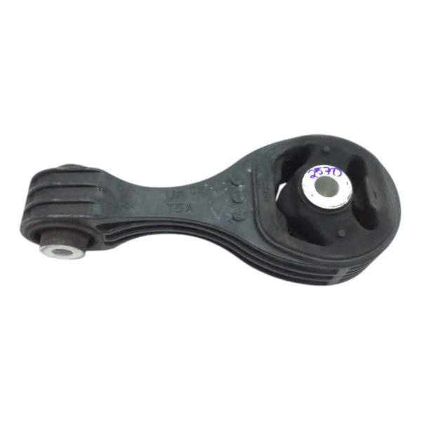 Suporte Coxim Inferior Cambio Honda City 1.5 2015 Original