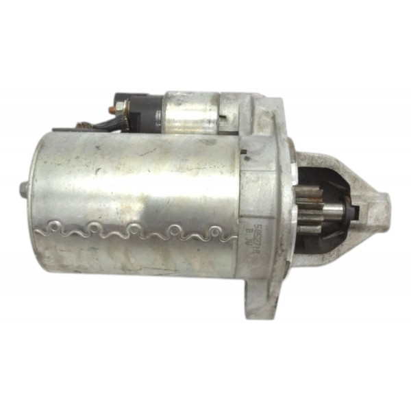 Motor Partida Arranque Hyundai Hb20 1.6 2012 2013 A 2019