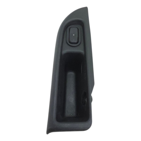 Botão Vidro Traseira Direita Gm Astra 1999 2000 2001 A 2012