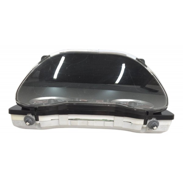 Painel Instrumento Fiat Punto Palio Strada 2006 2007 A 2010