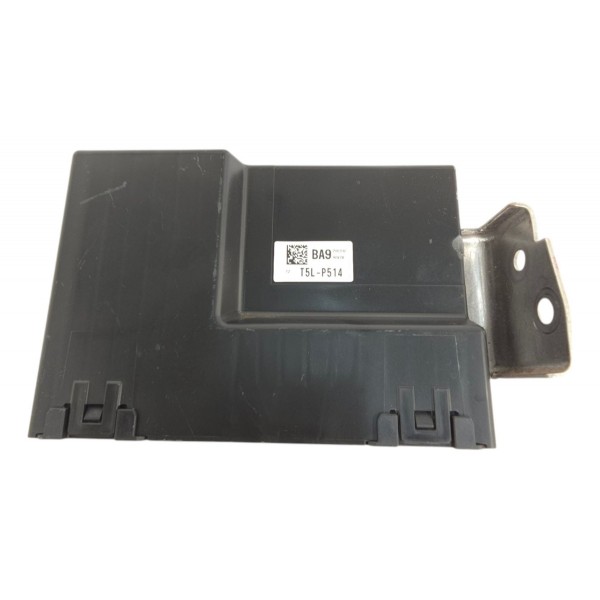 Modulo Conforto Honda Wrv Fit City 2009 2010 2011 A 2017
