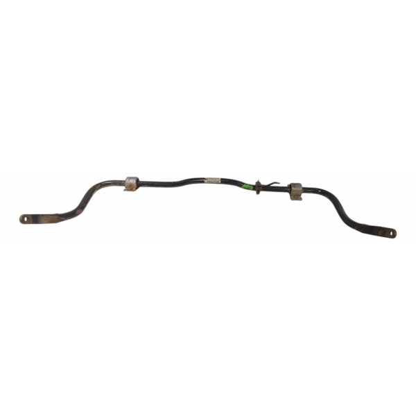 Barra Estabilizadora Dianteira Citroen C5 2009 2010 2011