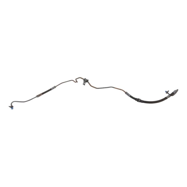 Mangueira Cano Óleo Direção Hidráulica Citroen C5 2010 2011