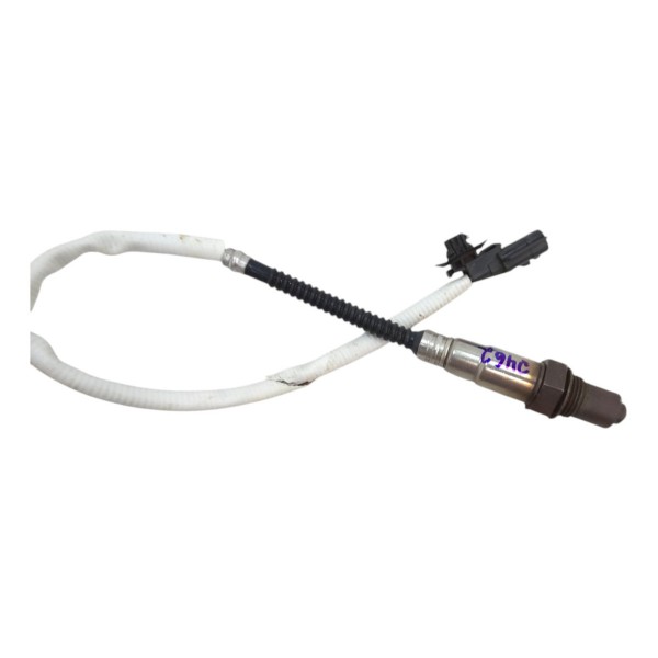Sonda Lambda Renault Duster 1.6 2013 2014 2015 2016