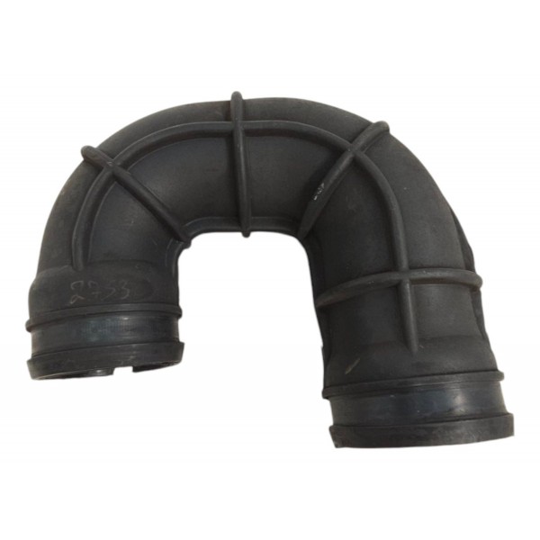 Mangueira Filtro Ar Fiat Palio Fire 1.0 2007 2008 2009
