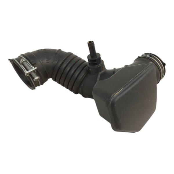 Mangueira Filtro Ar Hyundai Creta 2017 2018 2019 Original