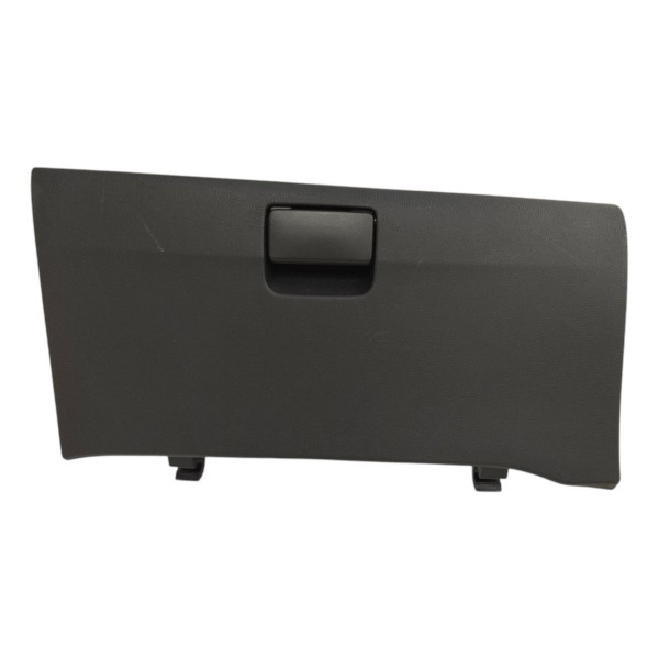 Porta Luva Honda Honda New Fit 2015 2016 2017 2018 A 2020