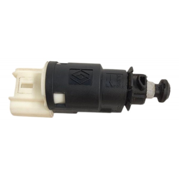 Interruptor Sensor Pedal Freio Renault Kwid 2020 2021