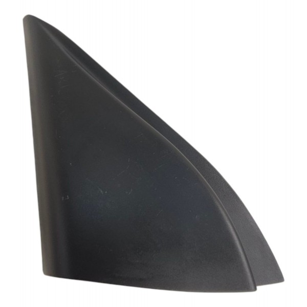 Acabamento Retrovisor Esquerdo Hyundai Creta 2018 2019