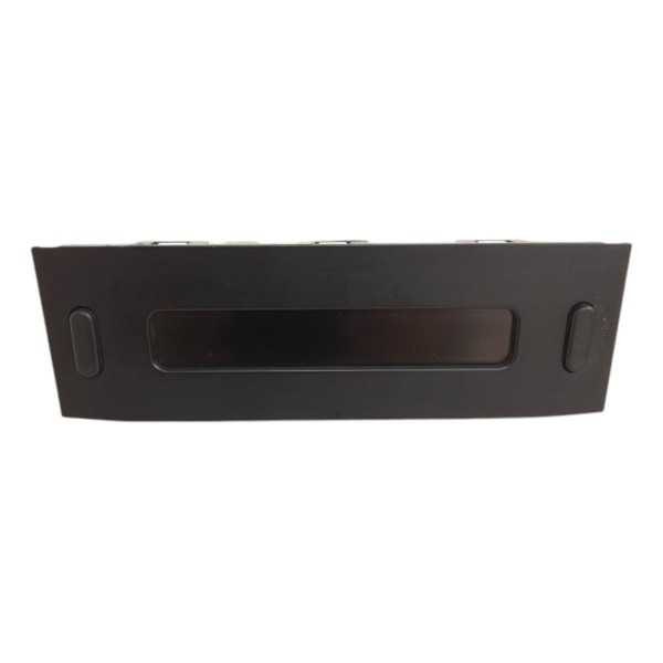 Computador Bordo Peugeot 207 2010 2011 2012 2013 A 2014