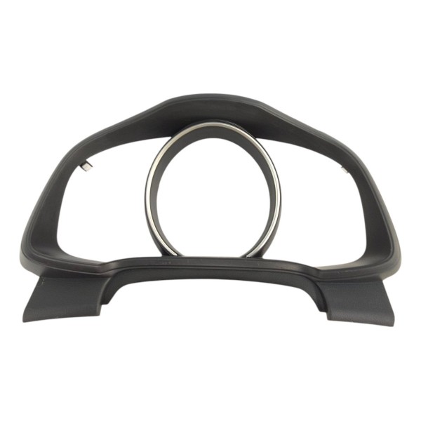 Moldura Painel Instrumento Honda Fit 2019 2020 Original