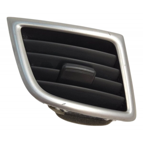 Difusor Ar Esquerdo Hyundai Creta 2018 2019 2020 Original