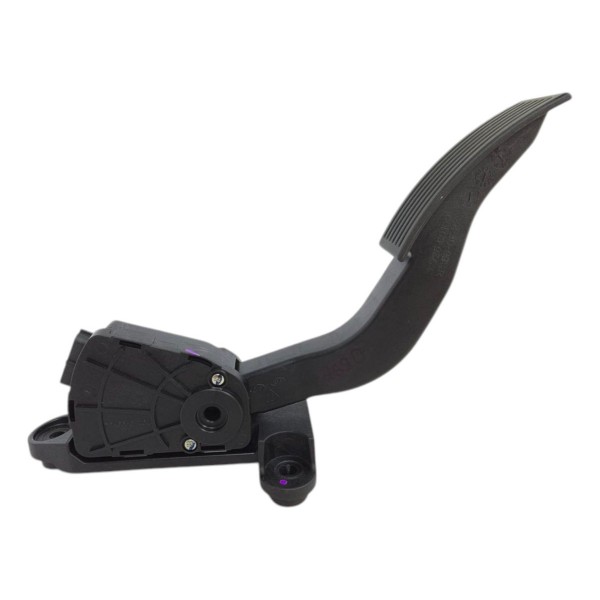 Pedal Acelerador Hyundai Creta 1.6 2016 2017 2018 A 2020