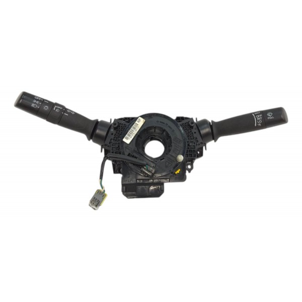 Chave Seta Limpador Hard Disk Honda Fit 2015 2016 A 2020