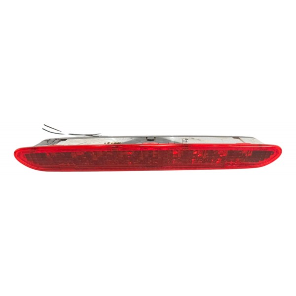 Break Light Fiat Palio Evo Mobi 2021 2022 2023 Original