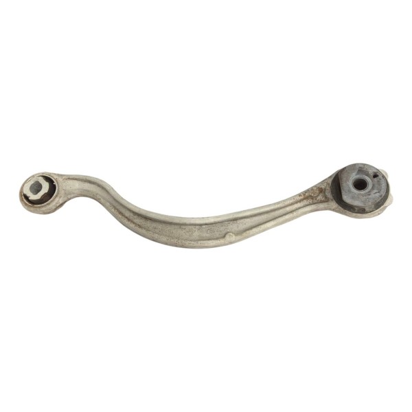 Braço Suspençao Traseira Direito Citroen C5 2009 2010