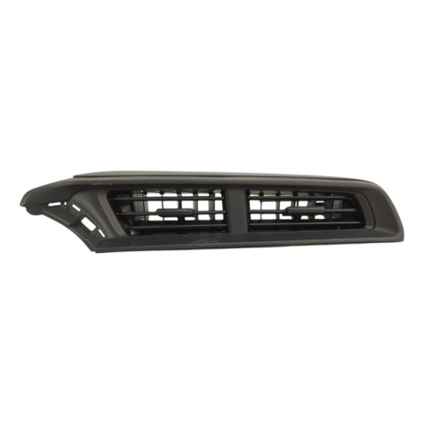 Difusor De Ar Central Honda Fit 2015 2016 2017 2018 A 2020