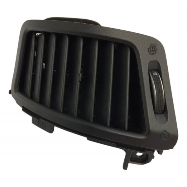 Difusor Ar Painel Direito Kia Sorento 2010 2011 2012 2013