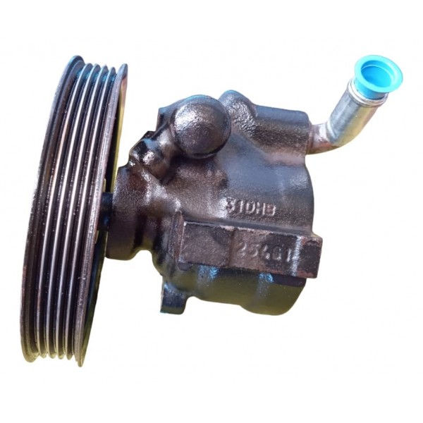 Bomba Direção Hidráulica Gm Corsa Classic 1989540 Original