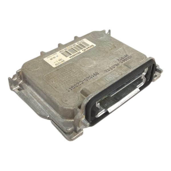 Reator Xenon Citroen C4 Vw Passat Bmw Audi Valeo 35w