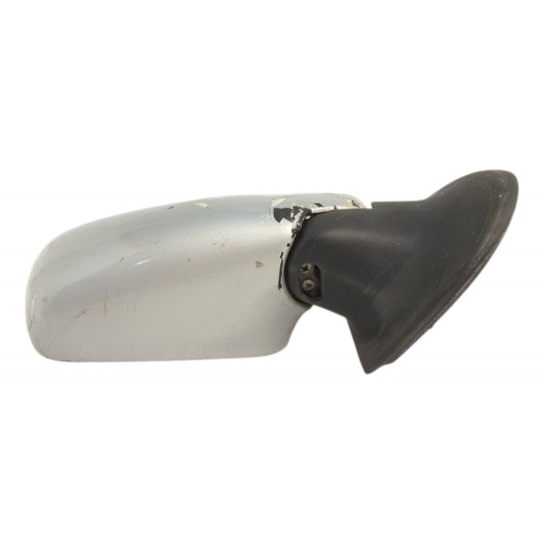 Espelho Retrovisor Direito Palio Siena 1999 2000 Original