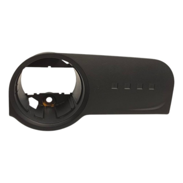 Moldura Chave Luz Volkswagen Gol G4 2006 2007 2008