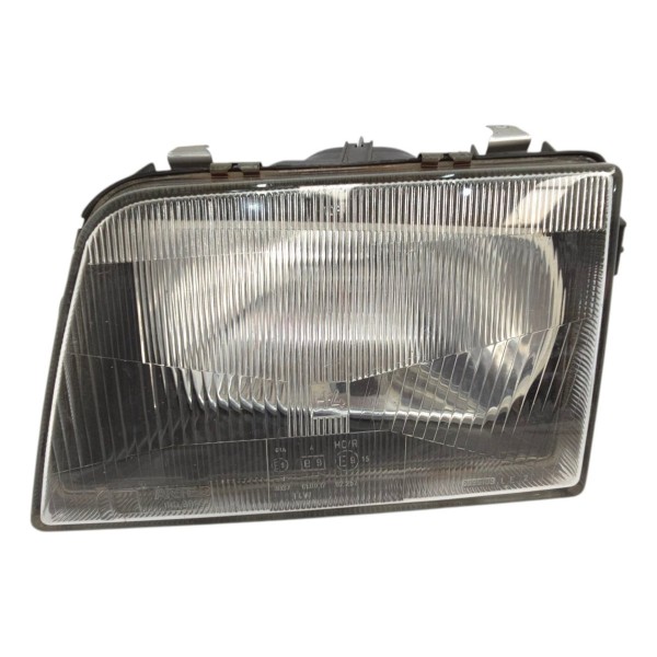 Farol Esquerdo Arteb Monza 1988 1989 A 1990