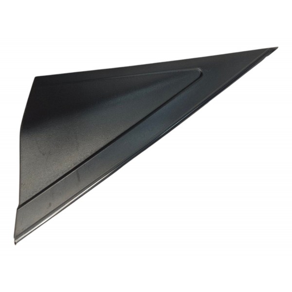 Moldura Externa Retrovisor Esquerdo Hb20 2015 2016 2017