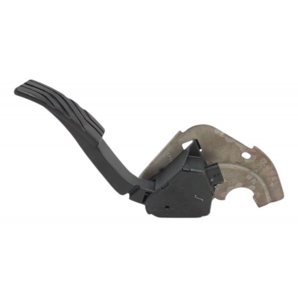 Pedal Acelerador Renault Kwid 1.0 2021 2022 2023 Original