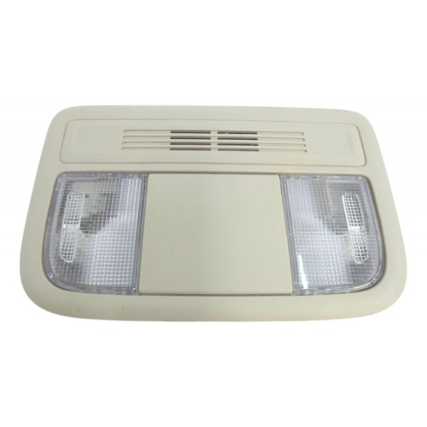Luz Teto Cortesia Honda Civic City Hrv Fit 2018 A 2024