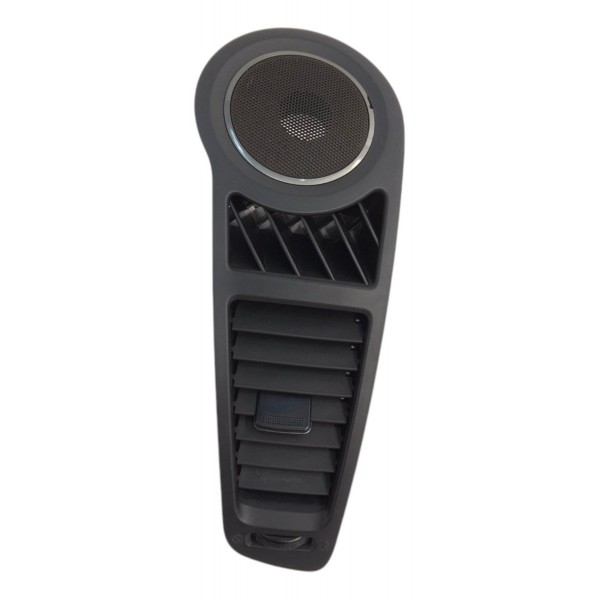 Difusor Ar Lateral Direito Kia Soul 2010 2011 2012 Original