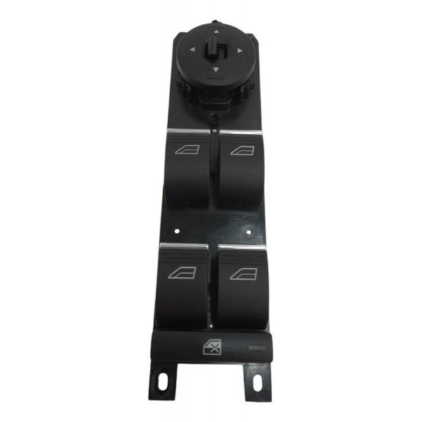 Comando Vidro Elétrico Motorista Ford Focus 2014 2015 2016