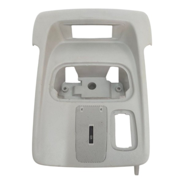 Moldura Luz Cortesia Dianteira Citroen C5 2.0 2009 A 2011