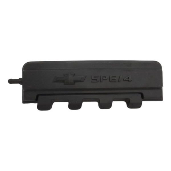 Caixa Ressonadora Chevrolet Onix 2013 2014 2015 2016 A 2019