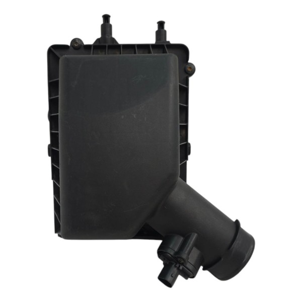 Caixa Filtro Ar Gm Sonic Spin Cobalt 2013 2014 2015 A 2019