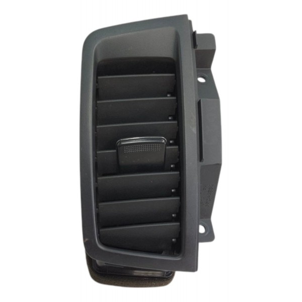 Difusor Ar Central Direito Kia Soul 2010 2011 2012 Original