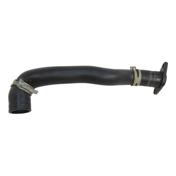Tubo Respiro Motor Gm Spin Cobalt Prisma Agile 1.8 2013 2015