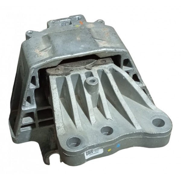 Coxim Motor L Direito Jeep Renegade Compass Toro 1.3 2022 24