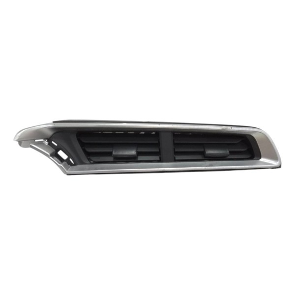 Difusor Ar Central Honda Fit 2015 2016 2017 2018 2019