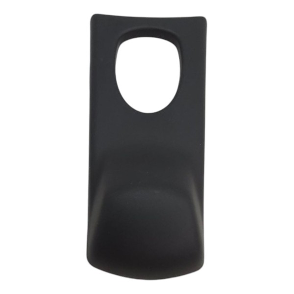 Acabamento Retrovisor Interno Citroen C5 2011 2012 2013 Orig