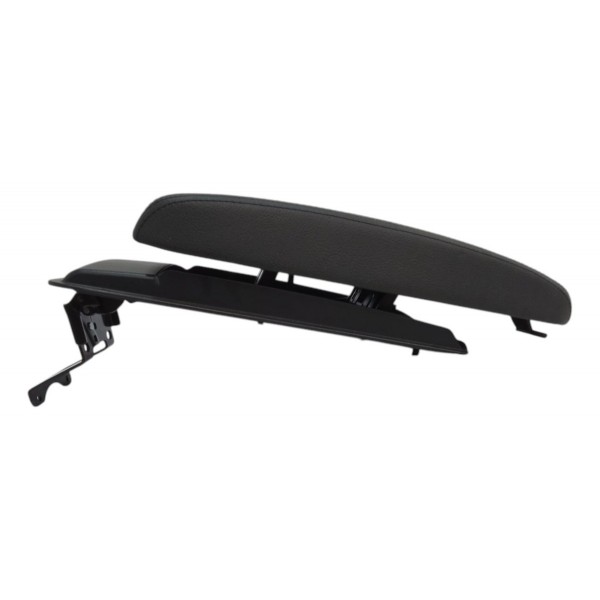 Apoio Encosto Braço Console C5 2009 2010 2011 2012 Original