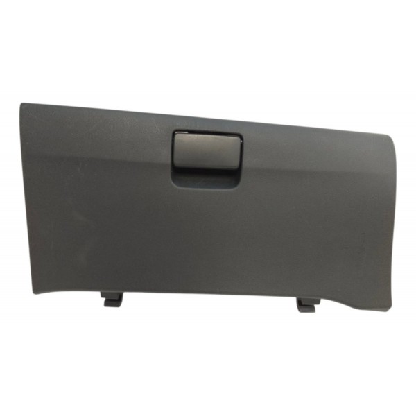 Porta Luva Acabamento Honda Wrv 2020 2021 Original