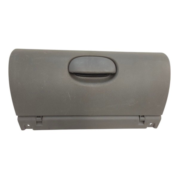 Tampa Porta Luva Gm Corsa Classic 2005 2006 2007 Original