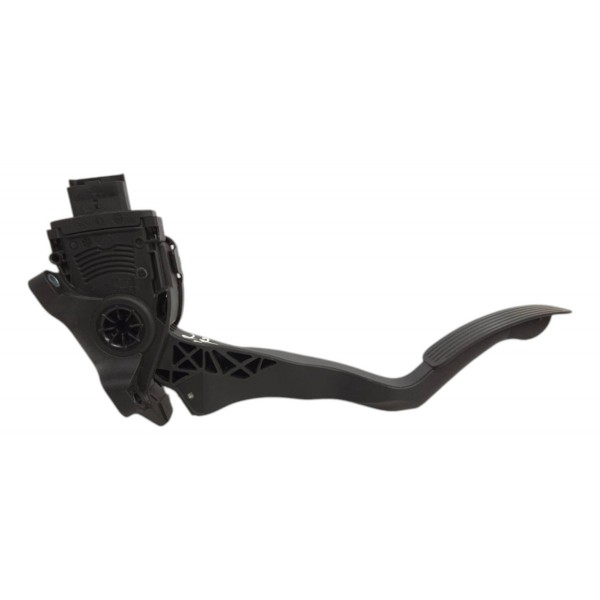 Pedal Acelerador Citroen C3 2013 2014 2015 2016 Original