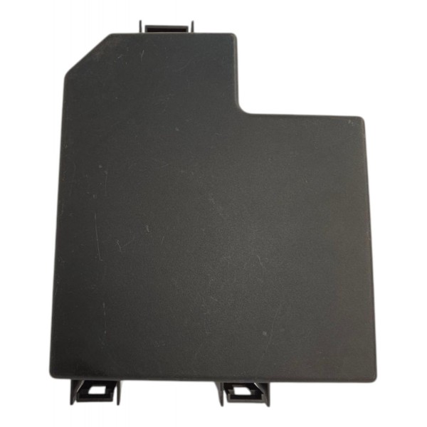 Tampa Caixa Fusivel Kia Sorento 2.4 2010 2011 Original