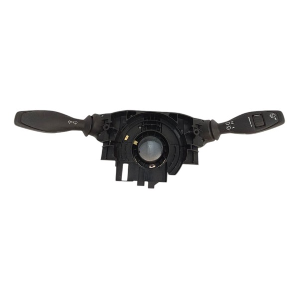 Chave Seta Limpador Ford Ka 2016 2017 2018 2019 Original