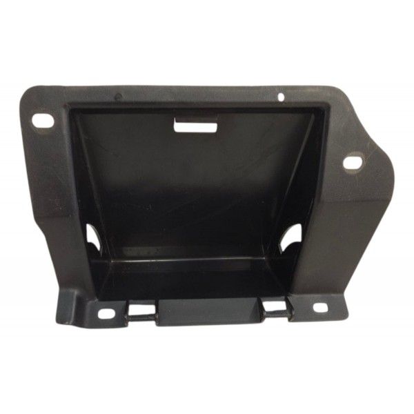 Acabamento Porta Objetos Gm Astra 2002 A 2011 Com Detalhes
