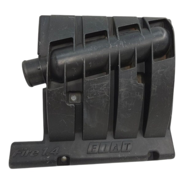 Tampa Motor Fiat Idea 1.4 Fire 2004 2005 2006 2007 A 2009