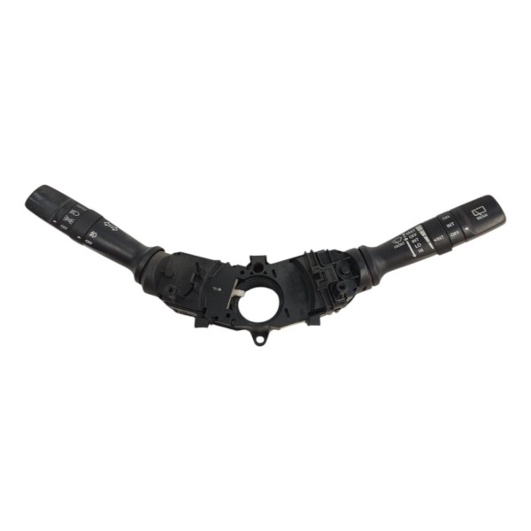 Chave Seta Limpador Kia Sorento 2010 2011 2012 2013 Original